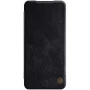 Nillkin Qin Series Leather case for Samsung Galaxy A13 5G order from official NILLKIN store